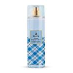 Risala Time Square Blu Mist 250Ml MS Department Store Oman