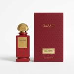 Sold Out Perfume -100 Ml MS Department Store Oman