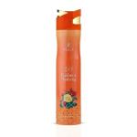 Bakhoor Mashriqi-300Ml MS Department Store Oman