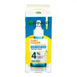 Skinactive Fast Clear Booster Serum With Salicylic Acid-15Ml MS Department Store Oman