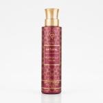 Natural Mukhallat Musk Signature-100Ml (Water Perfume) MS Department Store Oman