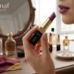 Armaf Beaute Velvet Matte Lipstick - Juliette MS Department Store Oman