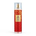 Risala Truly Yours Body Mist 250Ml MS Department Store Oman