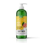 Fruit Based Body Wash-1000Ml MS Department Store Oman