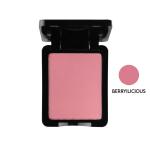 Armaf Beaute What A Cheek Blush - Blush - Berryilicious MS Department Store Oman