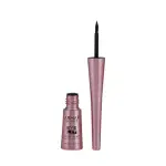 Armaf Beaute Eye L.I.T Matte Eyeliner Waterproof Black MS Department Store Oman