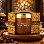 Bakhoor Bayt Al Oud-70 Gm  MS Department Store Oman
