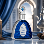 Al Qaiser-100Ml Edp MS Department Store Oman