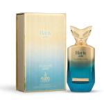Risala Elite Haris Al-Bahar-100Ml Edp MS Department Store Oman