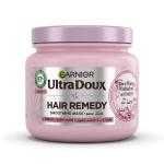 Ultra Doux Hair Remed Rice Water-340Ml MS Department Store Oman