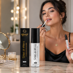 Ab Shine A More Lip Gloss - Gloss - Pine MS Department Store Oman