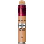 Maybelline Instant Age Rewind Concealer 08 Buff MS Department Store Oman
