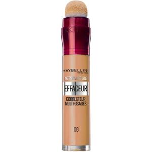 Maybelline Instant Age Rewind Concealer 08 Buff MS Department Store Oman