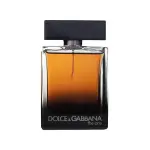 D&G The One Pour Homme Eau De Parfum-100 Ml MS Department Store Oman