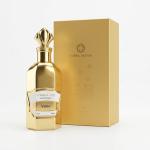Valse-100 Ml(Gold) MS Department Store Oman