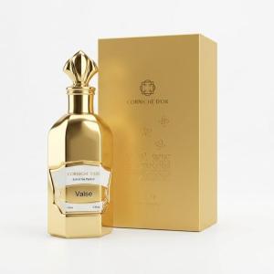 Corniche Valse-100 Ml(Gold) MS Department Store Oman