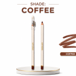 Sheglam Lip Facts Lip Liner-But First, Coffee MS Department Store Oman