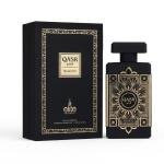 Risala Elite Qasr Majestic-100Ml Edp MS Department Store Oman