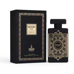 Risala Elite Qasr Majestic-100Ml Edp MS Department Store Oman