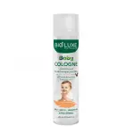 Subtle & Soothing Baby Cologne-250Ml MS Department Store Oman