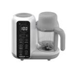 7-In-In-1 Baby Food Processor MS Department Store Oman