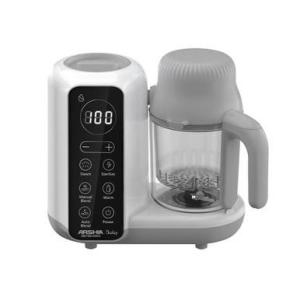 7-In-In-1 Baby Food Processor MS Department Store Oman