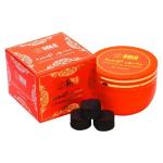 Bakhoor Al Majarrah- 40Gms MS Department Store Oman