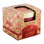 Bakhoor Fatima-55Gm  MS Department Store Oman