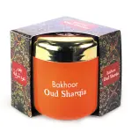 Oud Sharqia Bakhoor-70 Gm  MS Department Store Oman
