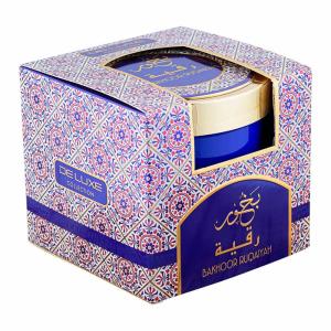 Hamidi Bakhoor Ruqaiyah 55Gm MS Department Store Oman