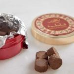 Bakhoor Fatima-55Gm  MS Department Store Oman