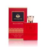 Osmanli Oud Diamond Bala Hatun-100Ml MS Department Store Oman