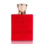 Osmanli Oud Diamond Bala Hatun-100Ml MS Department Store Oman