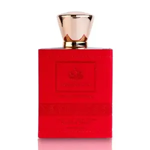 Osmanli Oud Diamond Bala Hatun-100Ml MS Department Store Oman