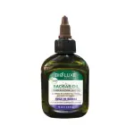 Baobab Natural Hair Oil-75Ml MS Department Store Oman