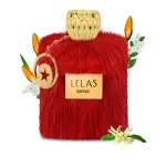 Perfume Lelas Fur Bayrak-100Ml MS Department Store Oman