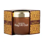 Bakhoor Bayt Al Oud-70 Gm  MS Department Store Oman