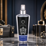 Derby Club House(Men)B Splash -250Ml MS Department Store Oman