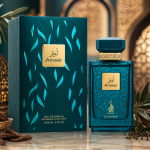 Ameer-100Ml Edp MS Department Store Oman