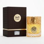Risala Elite Kefi Frappe-100Ml Edp MS Department Store Oman