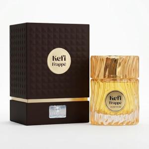 Risala Elite Kefi Frappe-100Ml Edp MS Department Store Oman