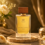 Aurora Romance D'Amour Light Edp-100Ml (Unisex) MS Department Store Oman