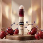 Maybelline Instant Age Rewind Concealer 03 Fair MS Department Store Oman