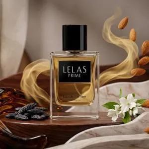 Perfume Lelas Charmy Girl-55Ml MS Department Store Oman