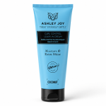 Ashley Joy Curl Control Leave-In Hair Treatment Cream-150 Ml MS Department Store Oman