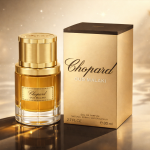 Chopard Oud Malaki Edp For (Men)-80Ml MS Department Store Oman