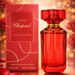 Chopard Love Edp For (Women)-100Ml MS Department Store Oman