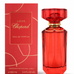 Chopard Love Edp For (Women)-100Ml MS Department Store Oman