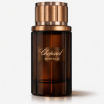 Chopard Leather Malaki Edp For (Men)-80Ml MS Department Store Oman