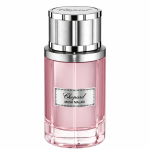 Chopard Musk Malaki Edp (Unisex)-80Ml MS Department Store Oman